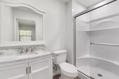 633 N McKown Avenue, Sherman, TX 75092 - Photo 21