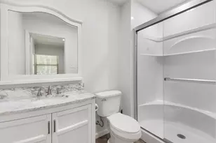 633 N McKown Ave, Sherman, TX 75092 - Photo 21