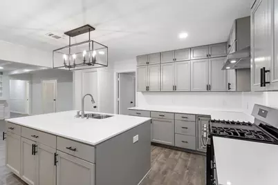 633 N McKown Avenue, Sherman, TX 75092 - Photo 15