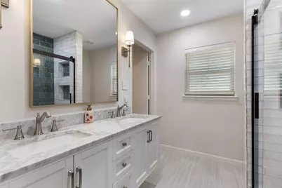 633 N McKown Avenue, Sherman, TX 75092 - Photo 27