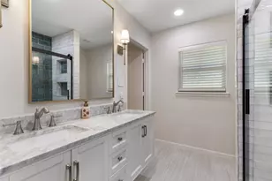 633 N McKown Ave, Sherman, TX 75092 - Photo 27