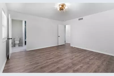633 N McKown Avenue, Sherman, TX 75092 - Photo 25