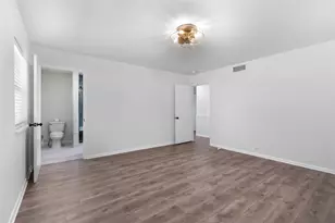 633 N McKown Ave, Sherman, TX 75092 - Photo 25