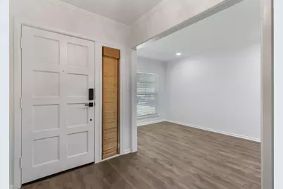 633 N McKown Avenue, Sherman, TX 75092 - Photo 5