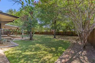 633 N McKown Avenue, Sherman, TX 75092 - Photo 33