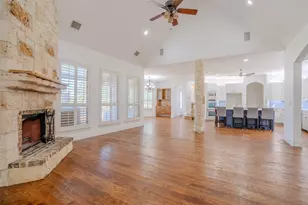 710 Corsica Ct, Argyle, TX 76226 - Photo 19