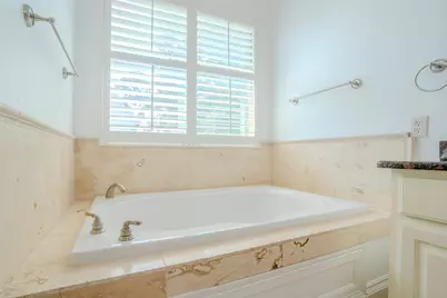 710 Corsica Court, Argyle, TX 76226 - Photo 9
