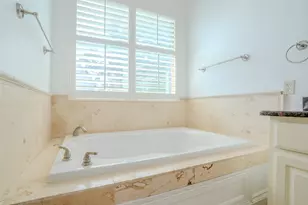 710 Corsica Ct, Argyle, TX 76226 - Photo 9
