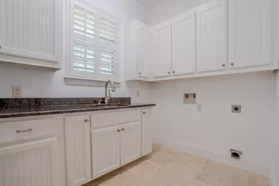 710 Corsica Court, Argyle, TX 76226 - Photo 35