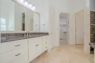 710 Corsica Ct, Argyle, TX 76226 - Photo 7