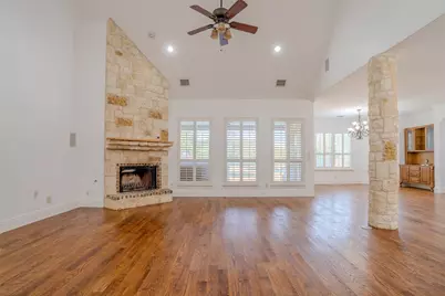 710 Corsica Court, Argyle, TX 76226 - Photo 17