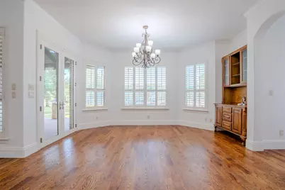 710 Corsica Court, Argyle, TX 76226 - Photo 25