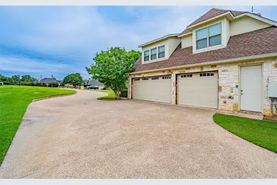 710 Corsica Court, Argyle, TX 76226 - Photo 11