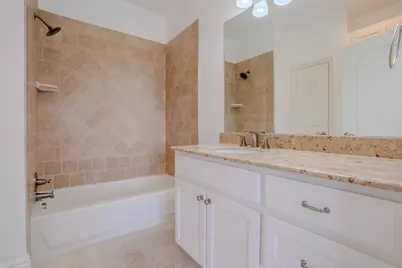710 Corsica Court, Argyle, TX 76226 - Photo 37