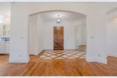 710 Corsica Court, Argyle, TX 76226 - Photo 15