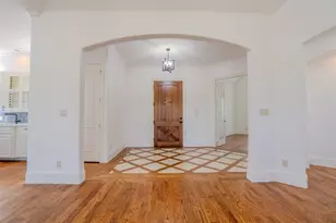 710 Corsica Ct, Argyle, TX 76226 - Photo 15