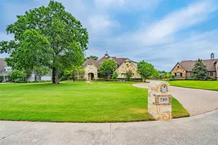 710 Corsica Ct, Argyle, TX 76226 - Photo 3