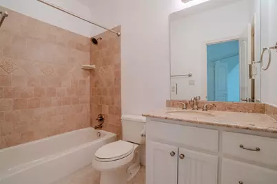 710 Corsica Court, Argyle, TX 76226 - Photo 29