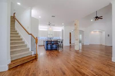 710 Corsica Court, Argyle, TX 76226 - Photo 27