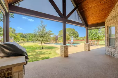 710 Corsica Court, Argyle, TX 76226 - Photo 39