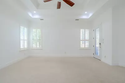 710 Corsica Court, Argyle, TX 76226 - Photo 13