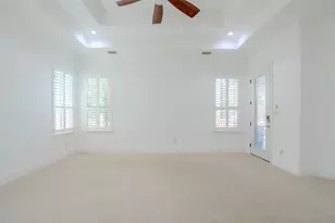 710 Corsica Ct, Argyle, TX 76226 - Photo 13