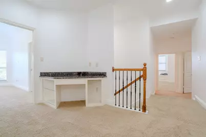 710 Corsica Court, Argyle, TX 76226 - Photo 33