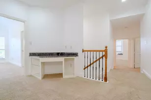 710 Corsica Ct, Argyle, TX 76226 - Photo 33