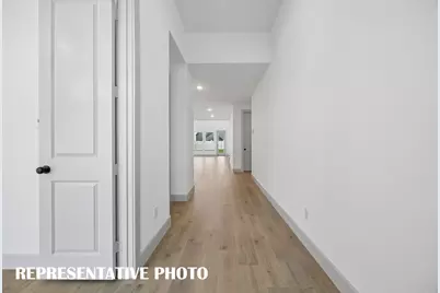 2620 Radiant Way, Celina, TX 75009 - Photo 5