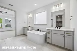 2620 Radiant Wy, Celina, TX 75009 - Photo 13