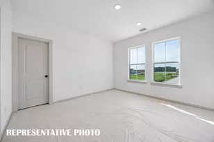 2620 Radiant Wy, Celina, TX 75009 - Photo 17