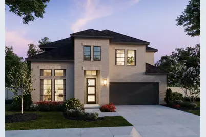 2620 Radiant Way, Celina, TX 75009 - Photo 1