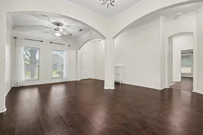 1707 Briarhollow Drive, Allen, TX 75002 - Photo 9