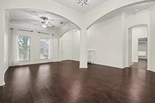 1707 Briarhollow Dr, Allen, TX 75002 - Photo 9