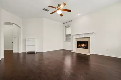 1707 Briarhollow Drive, Allen, TX 75002 - Photo 17
