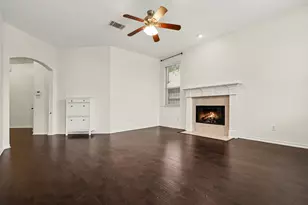 1707 Briarhollow Dr, Allen, TX 75002 - Photo 17