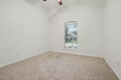 1707 Briarhollow Drive, Allen, TX 75002 - Photo 33
