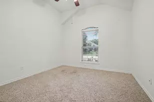 1707 Briarhollow Dr, Allen, TX 75002 - Photo 33