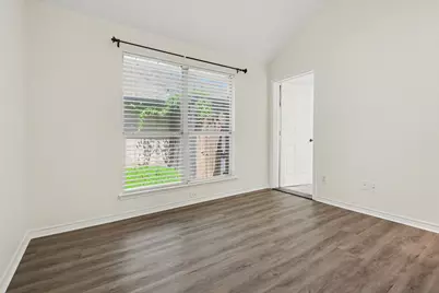 1707 Briarhollow Drive, Allen, TX 75002 - Photo 19