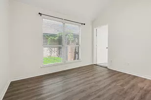 1707 Briarhollow Dr, Allen, TX 75002 - Photo 19