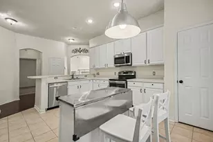 1707 Briarhollow Dr, Allen, TX 75002 - Photo 11