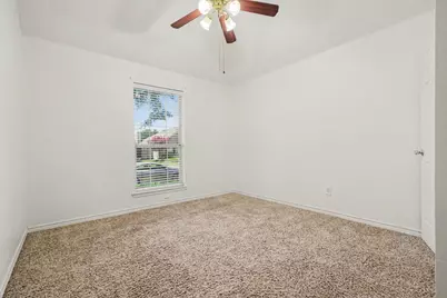 1707 Briarhollow Drive, Allen, TX 75002 - Photo 31
