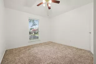 1707 Briarhollow Dr, Allen, TX 75002 - Photo 31