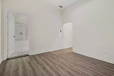 1707 Briarhollow Drive, Allen, TX 75002 - Photo 27