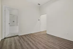 1707 Briarhollow Dr, Allen, TX 75002 - Photo 27
