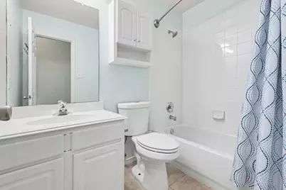 1707 Briarhollow Drive, Allen, TX 75002 - Photo 39
