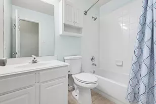 1707 Briarhollow Dr, Allen, TX 75002 - Photo 39