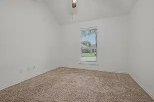 1707 Briarhollow Dr, Allen, TX 75002 - Photo 37