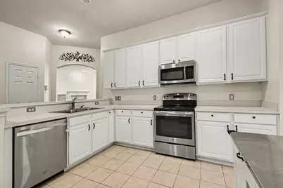 1707 Briarhollow Drive, Allen, TX 75002 - Photo 13