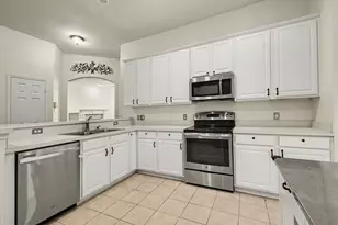 1707 Briarhollow Dr, Allen, TX 75002 - Photo 13